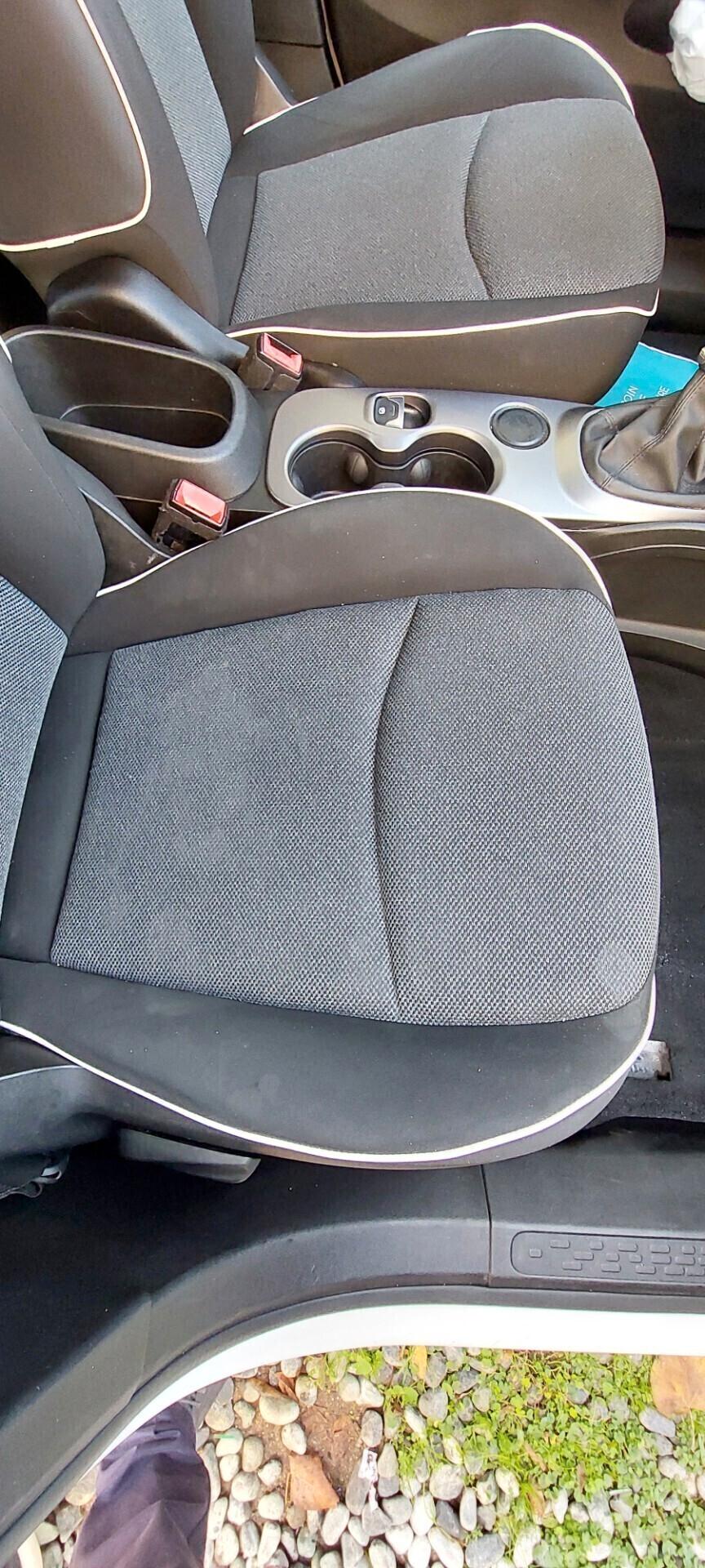 500X 1,4 T-JET 120 CV GPL DI SERIE CASA MADRE FIAT U-CONNECT TELEFONO IMPECCABILE FULL