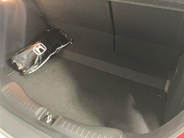 HONDA Jazz 1.5 Hev eCVT