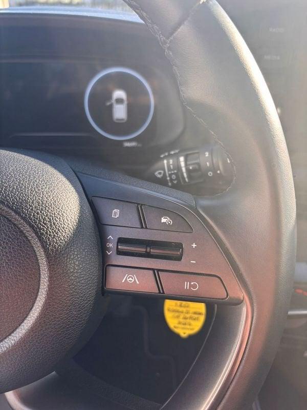 Hyundai i20 1.2 MPI 84cv ConnectLine