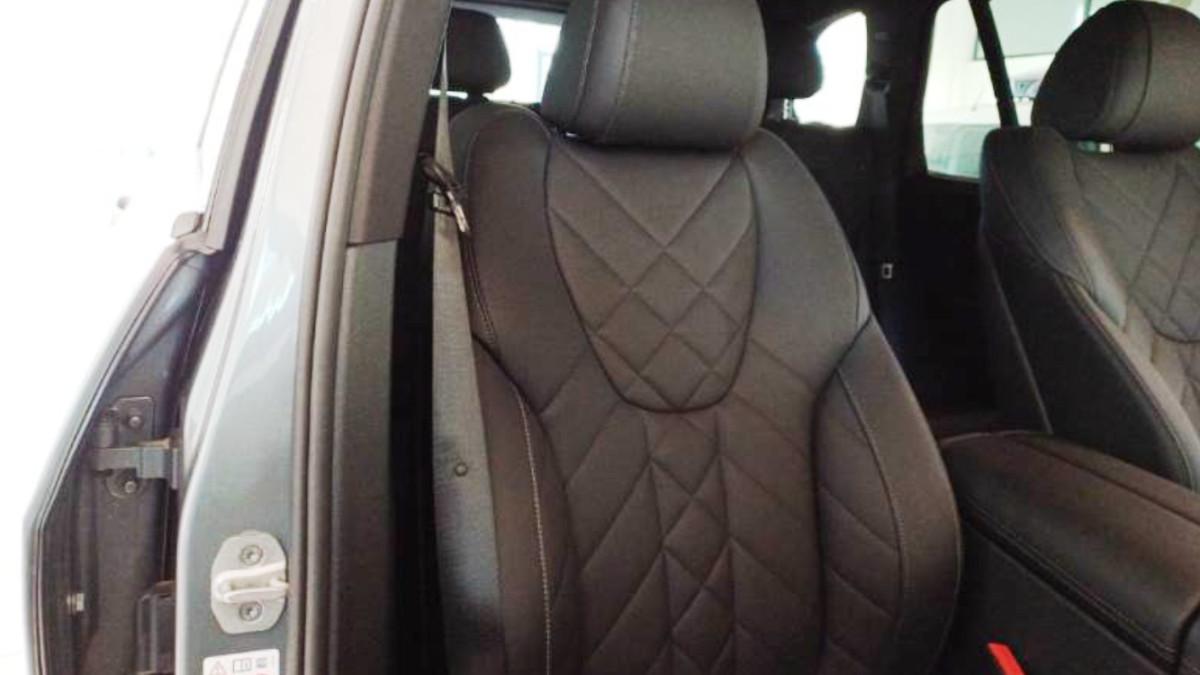 BMW X5 Xdrive40i Mild Hybrid 48V Msport