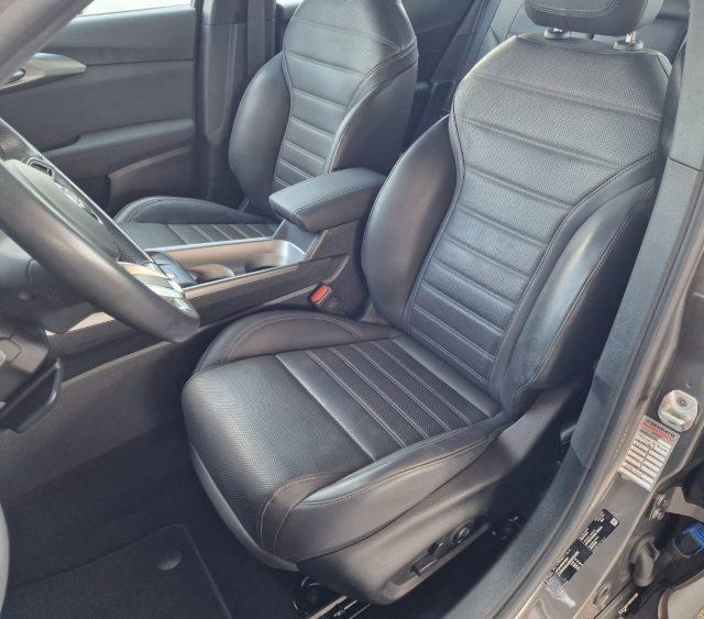 ALFA ROMEO Tonale 1.5 130 CV MHEV TCT7 Sprint OK NEO PATENTATI