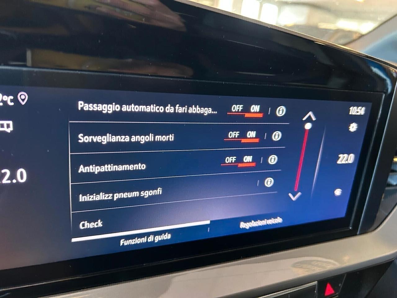 Opel Mokka ULTIMATE 1.2 Turbo aut. SPOTICAR