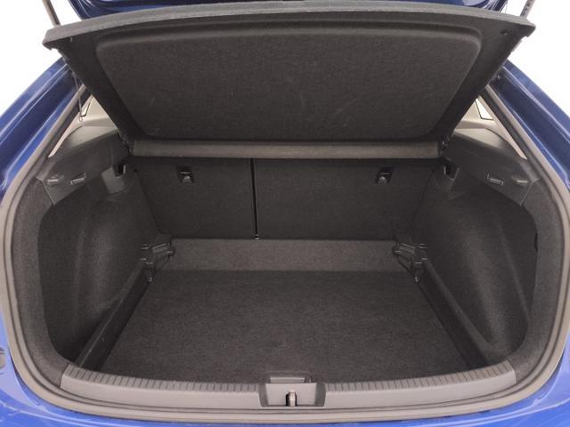 VOLKSWAGEN Taigo 1.0 tsi Life 115cv