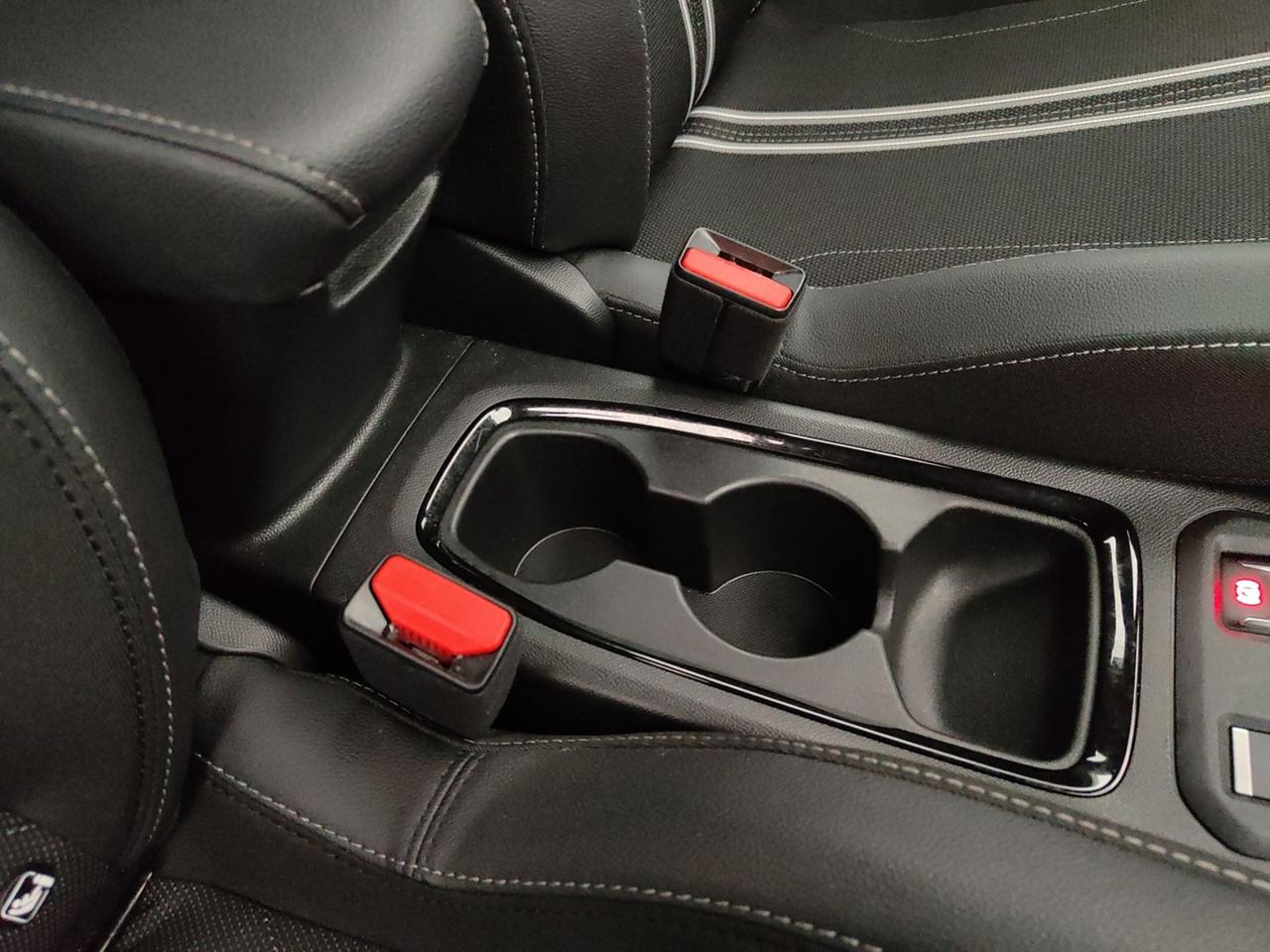 OPEL Corsa VI 2023 1.2 100CV GS AT8