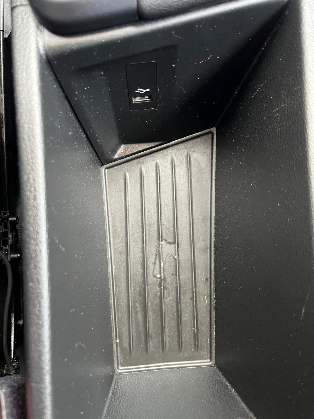 Bmw X1 sDrive18d xLine