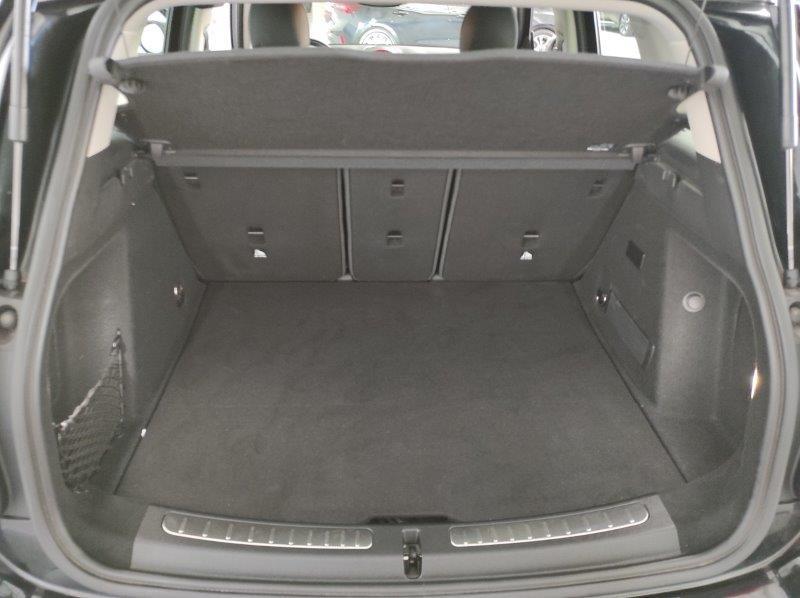MINI Mini Countrym.(F60) - Mini 1.5 Cooper SE Classic Countryman ALL4
