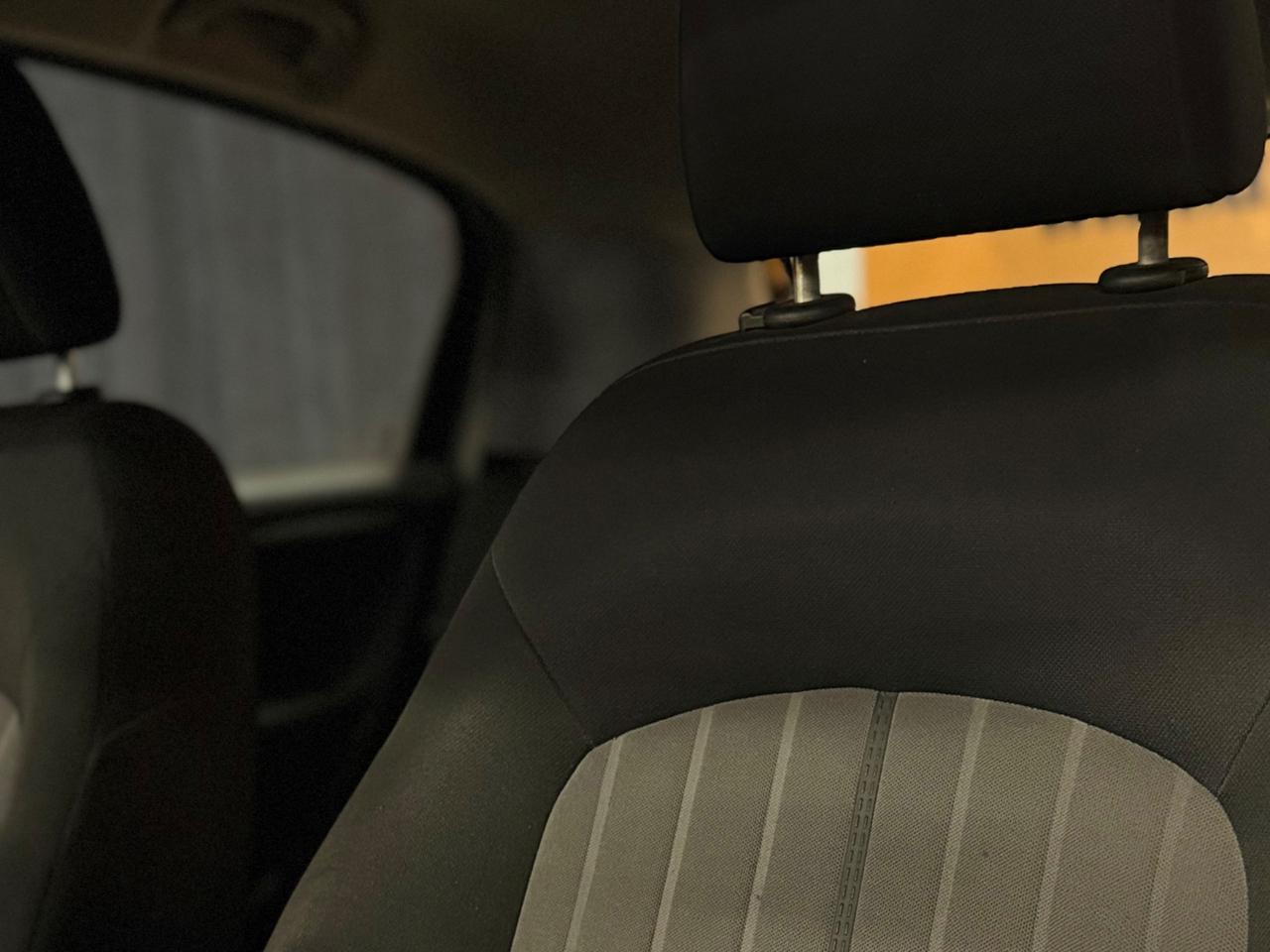 BELLISSIMA FIAT PUNTO CON SOLI 61.599 KM IN OTTIME CONDIZIONI