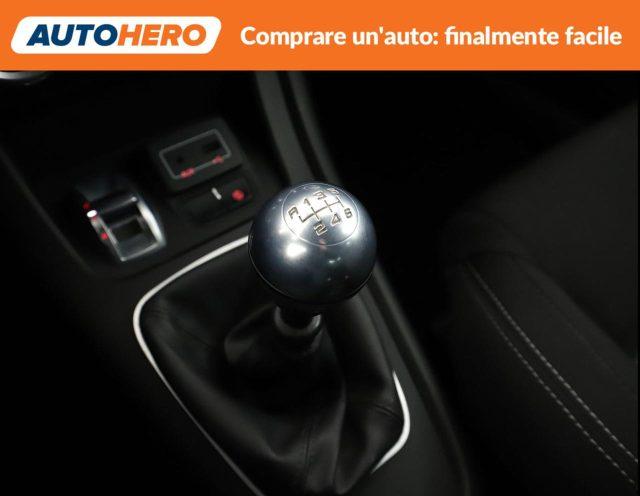ALFA ROMEO Giulietta 1.4 Turbo 120 CV Super