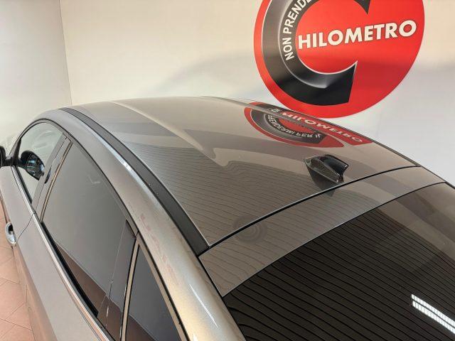 RENAULT Arkana Arkana Full Hybrid E-Tech 145 CV Techno Unicopropr