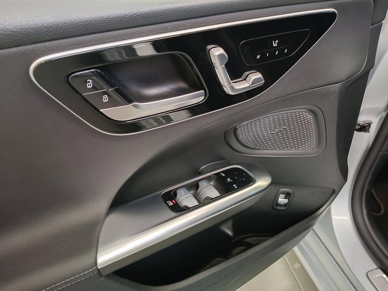 Mercedes-Benz Classe C-W206 Berlina 2021 - C 220 d mhev Advanced Plus 4matic 197cv auto