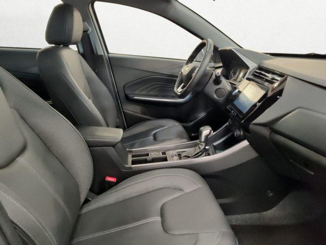 DR MOTOR DR 3.0 1.5 CVT Bi-Fuel GPL