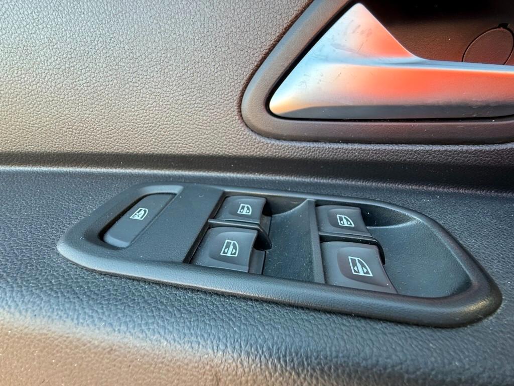 Dacia Duster 1.5 Blue dCi 8V 115 CV 4x4 Comfort