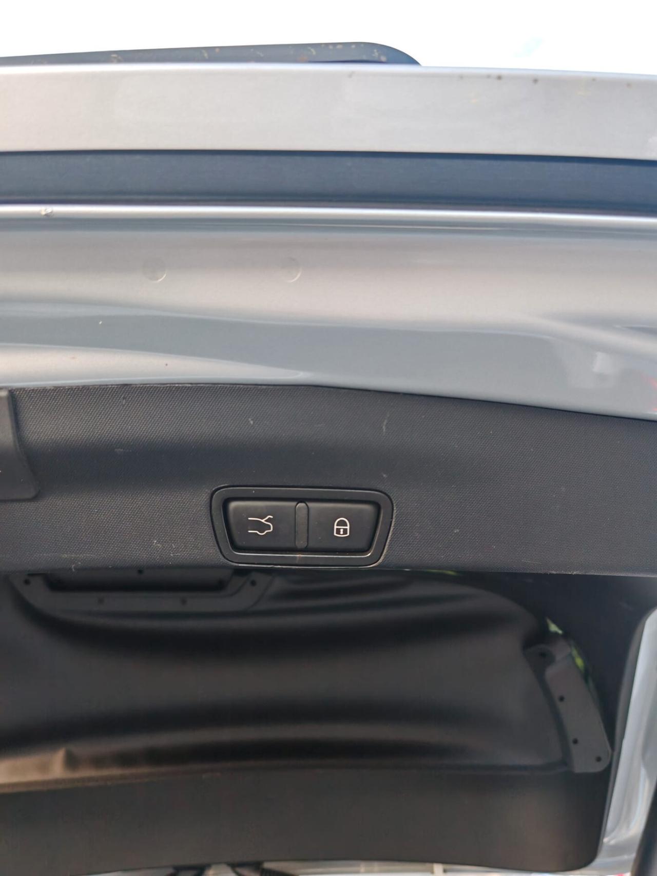 Alfa Romeo Stelvio 2.2 Turbodiesel 210 CV AT8 Q4 Veloce