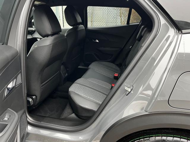 PEUGEOT 2008 PureTech 100 S&S Allure KM 0