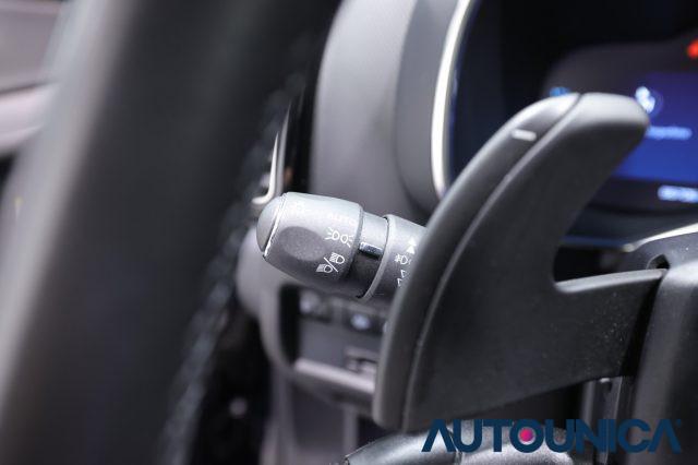 CITROEN C5 Aircross HYBRID 225 E-EAT8 SHINE PACK