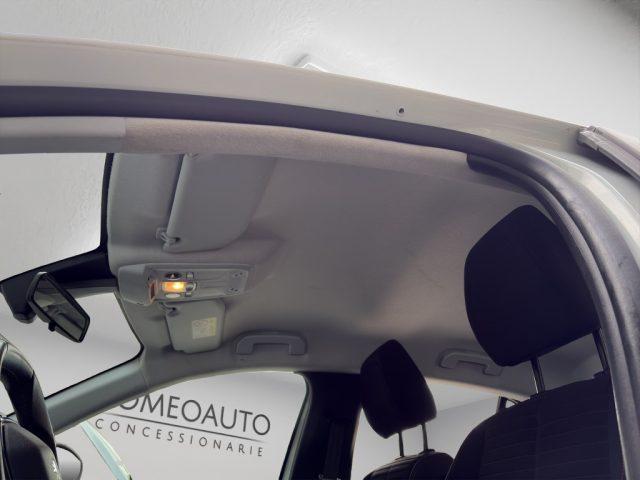 PEUGEOT 208 1.2 active pack 75 CV