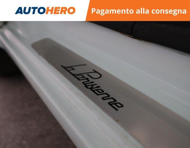 RENAULT Twingo SCe Stop&Start La Parisienne