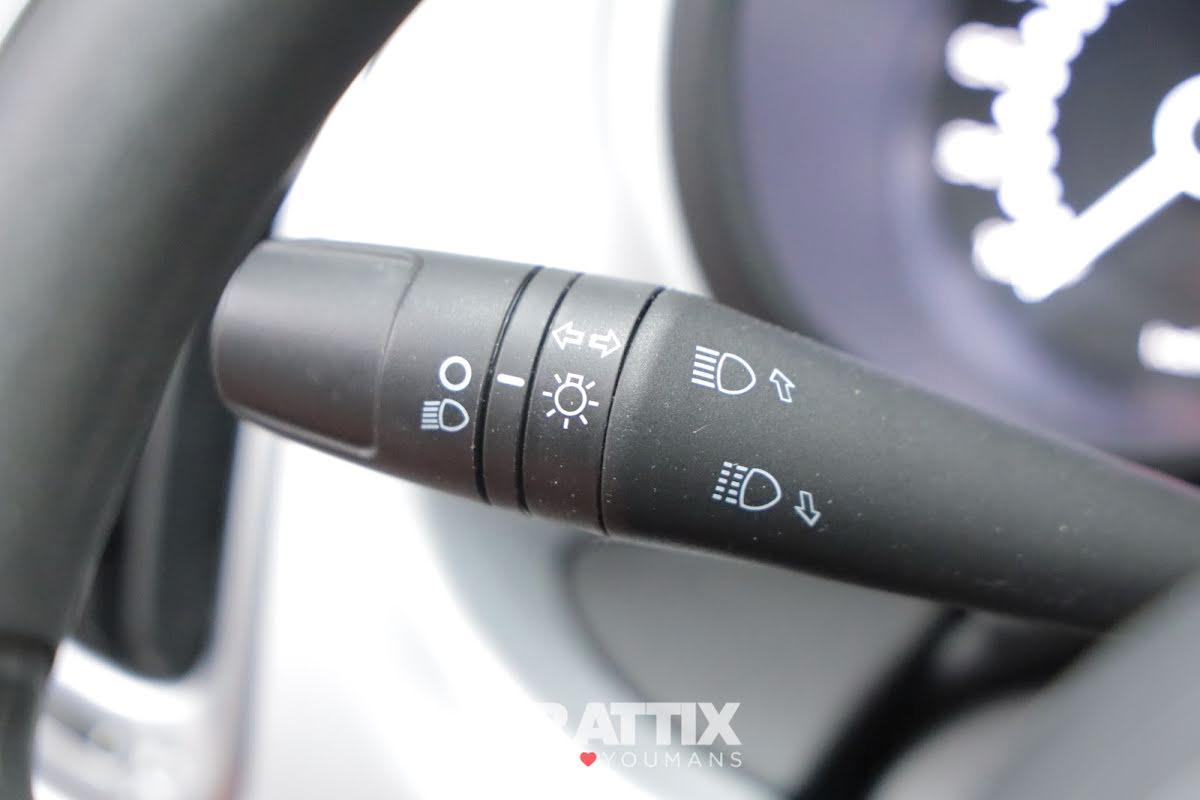 Fiat 500L 1.3 MJT 95CV Connect