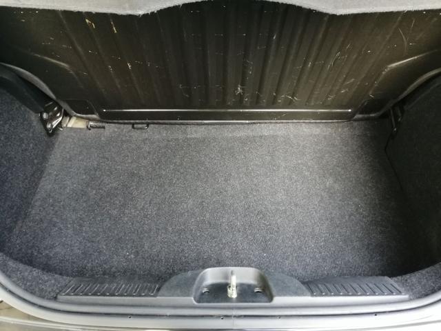 FIAT 500 1.3 Multijet 16V 95 CV "S"