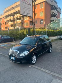 Lancia Ypsilon 1.2 69 CV Platinum