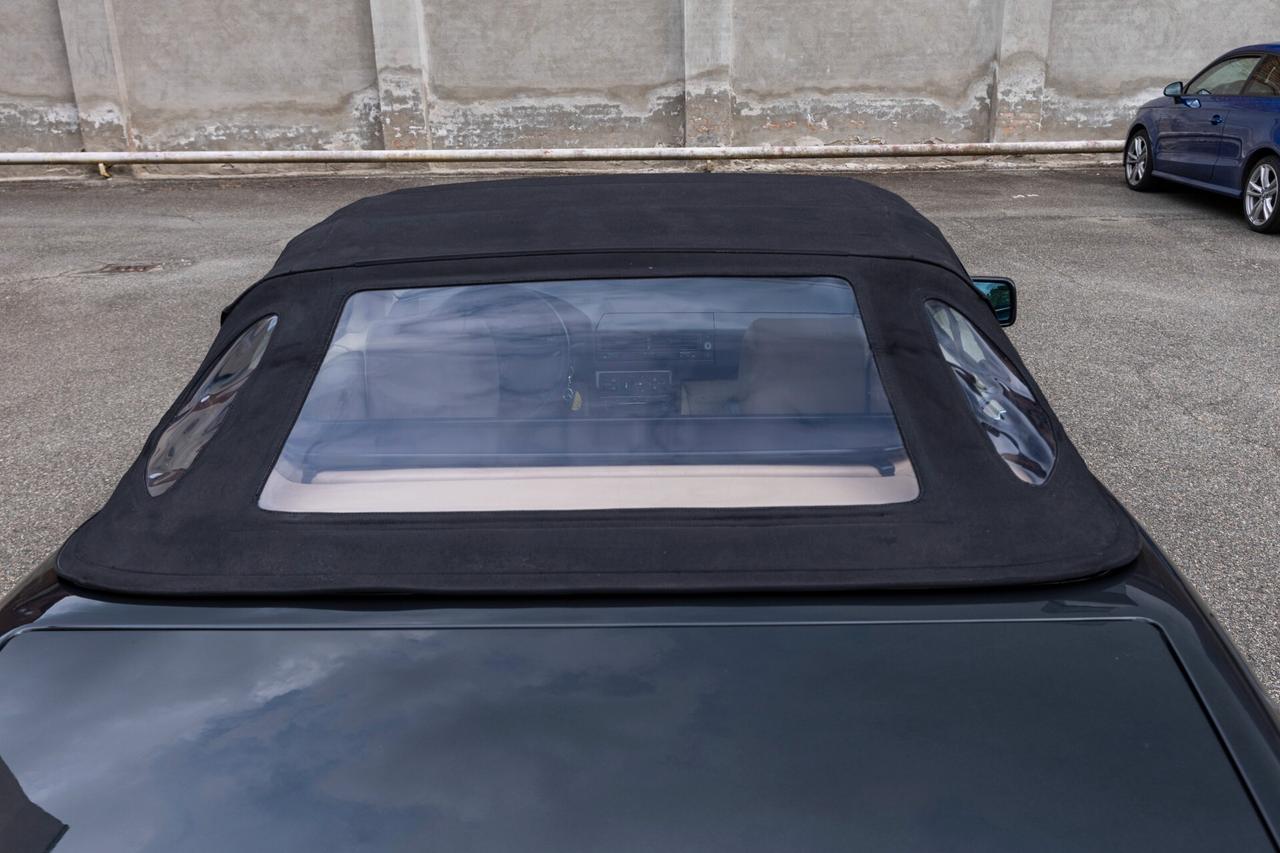 Mercedes-benz SL 300 SL-24