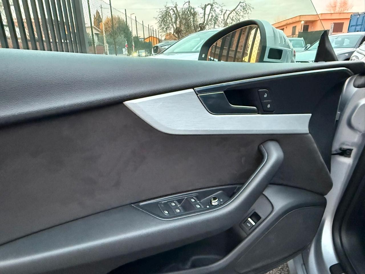 Audi A5 SPB 3.0 TDI 272 CV quattro S-Line Automatica - Superprezzo