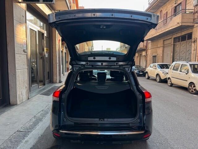 Renault Clio Sporter dCi Energy Zen - SW