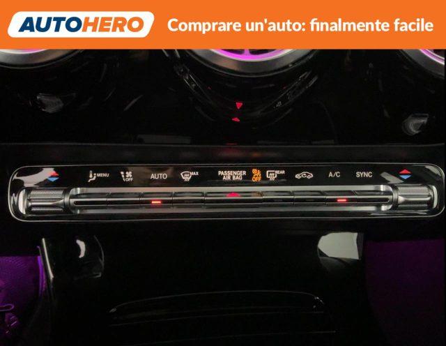 MERCEDES-BENZ A 45 S AMG A 45S AMG 4Matic+ Premium Plus