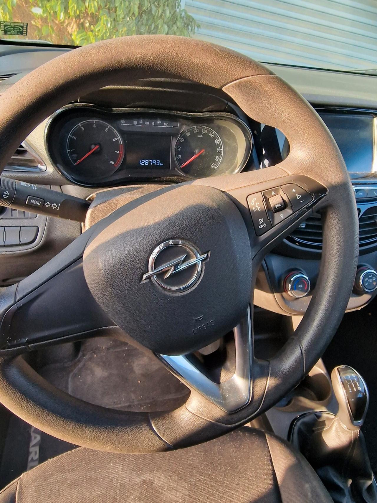 Fiat 500 C 0.9 TwinAir Turbo Pop Star