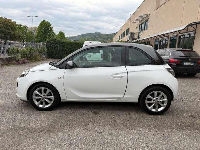 Opel Adam 1.4 87 CV GPL Tech Unlimited