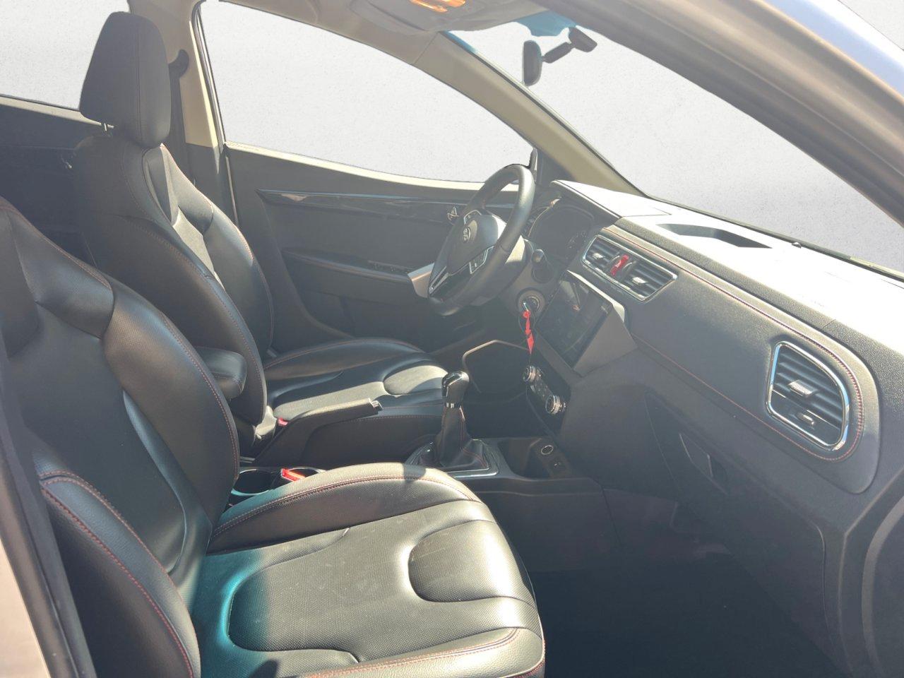Evo Evo 3 1.5 113cv KM 29.300