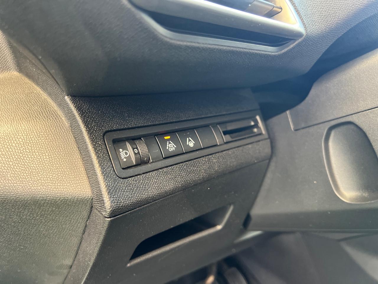 Peugeot 5008 BlueHDi 130 S&S EAT8 GT