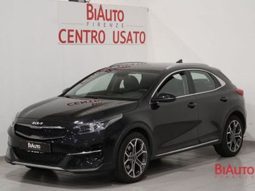 KIA Xceed Xceed 1.0 T-GDi Style