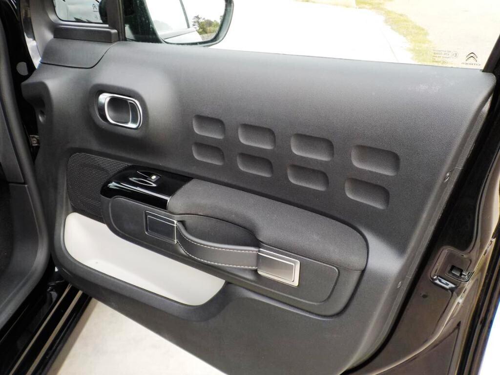 Citroen C3 PureTech 83 S&S Max