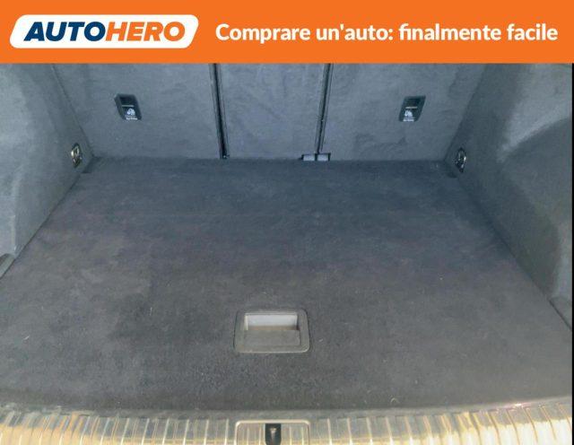 AUDI Q3 40 TDI quattro S tronic Business Advanced
