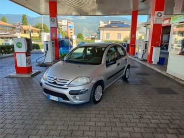 Citroen C3 1.1 LOW COST OK NEOP