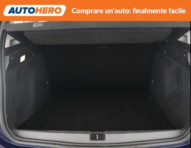 DACIA Duster 1.6 SCe 4x2 Essential