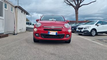 Fiat 500X 1.3 MultiJet 95 CV 70kw Business