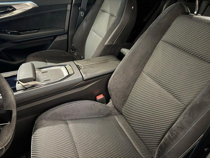 Renault Austral 1.2 E-TECH HEV 200 TECHNO ESPRIT ALP AT