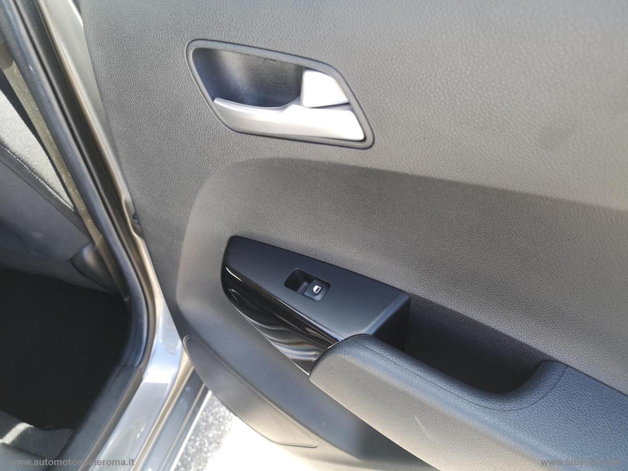 KIA Picanto 1.0 12V 5p. AMT X Line PROMO WEB