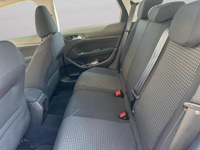 PEUGEOT 308 BlueHDi 130 S&S SW Active Business