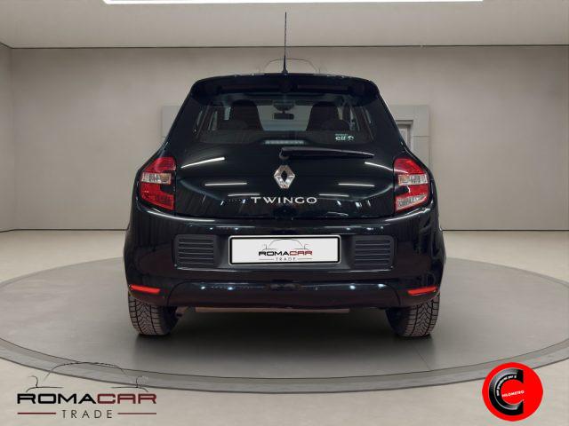 RENAULT Twingo SCe Duel2 LIMITED CABRIO !!