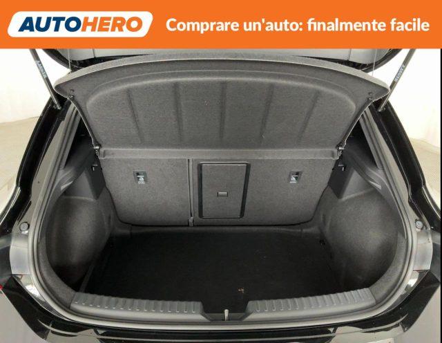 CUPRA Leon 2.0 TSI 300 CV DSG VZ