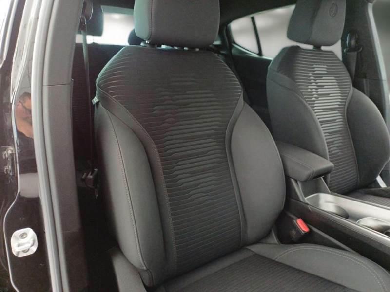 ALFA ROMEO TONALE 1.3 180cv Plug-in Hybrid AT6 Sprint Q4