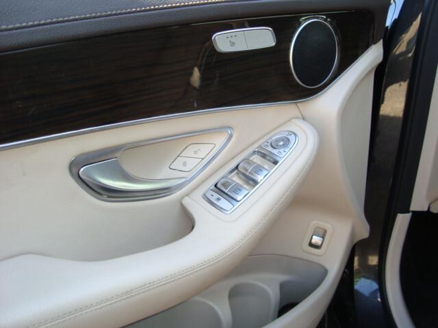 Mercedes-Benz GLC 300 d Premium 4matic 245CV 2020
