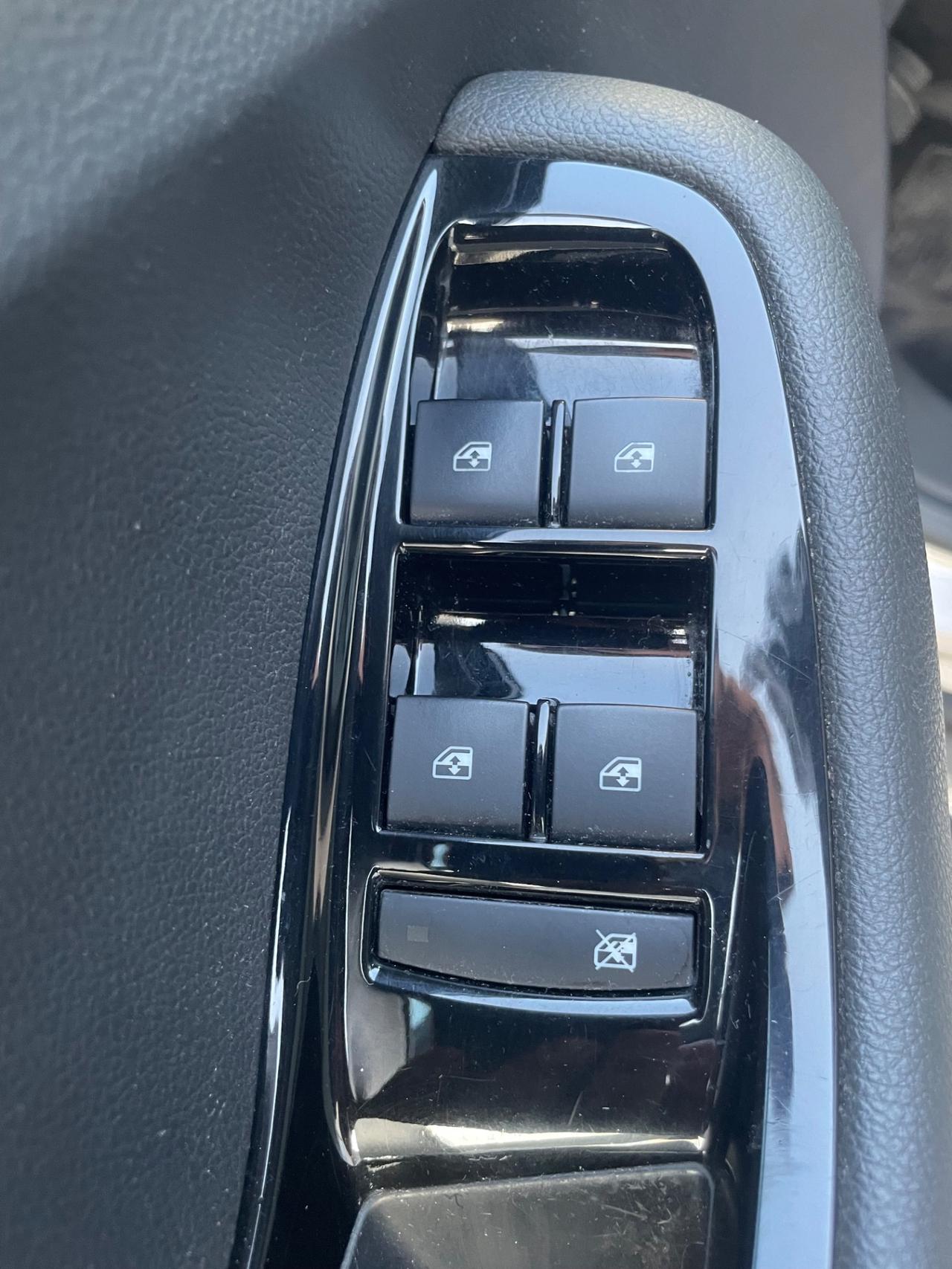 Chevrolet Orlando 2.0 Diesel 130CV LT