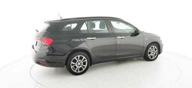 FIAT Tipo 1.6 Mjt S&S SW Easy