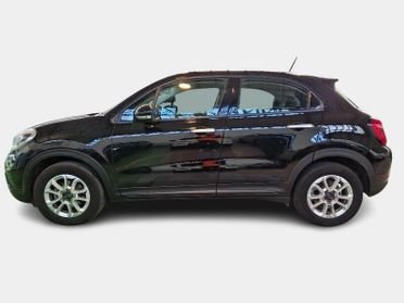 FIAT 500X 1.3 Mjet 95cv 4x2 Business