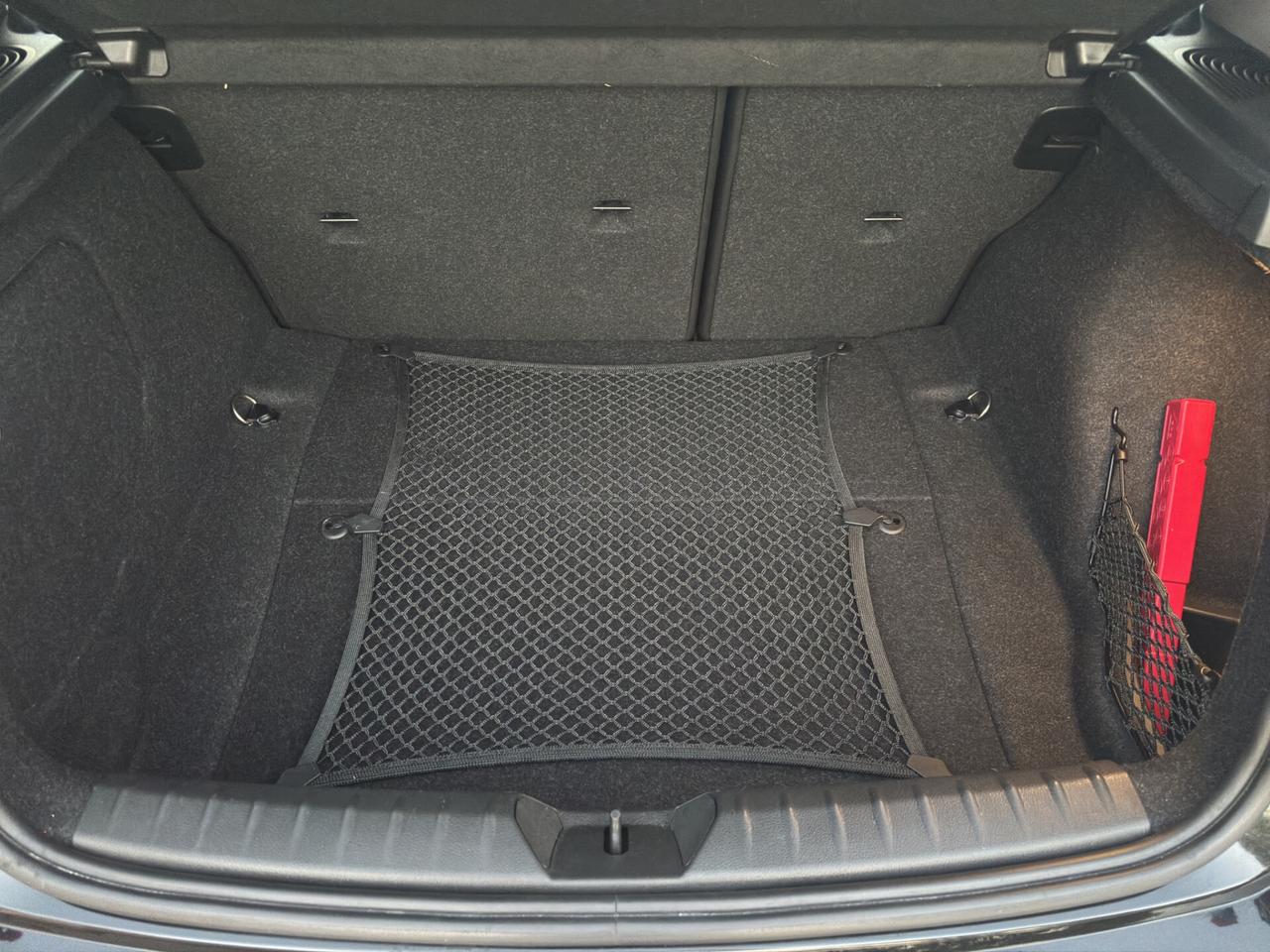 Bmw 116 116d 5p. Urban Steptronic