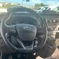 FORD Transit Custom 300 2.0 tdci mhev 130cv trend L2H1 LINEA WORK DEAL